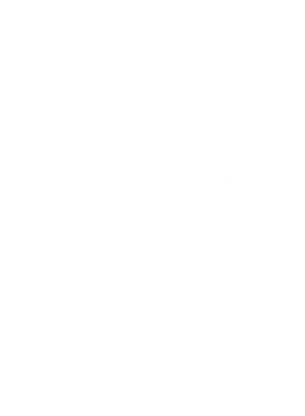 https://s3.us-west-1.wasabisys.com/ecart-content/cargeektees.com/overlays/287/499/2874999.png img