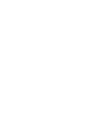 https://s3.us-west-1.wasabisys.com/ecart-content/cargeektees.com/overlays/287/501/2875011.png img