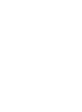 https://s3.us-west-1.wasabisys.com/ecart-content/cargeektees.com/overlays/287/501/2875015.png img