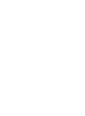 https://s3.us-west-1.wasabisys.com/ecart-content/cargeektees.com/overlays/287/502/2875024.png img