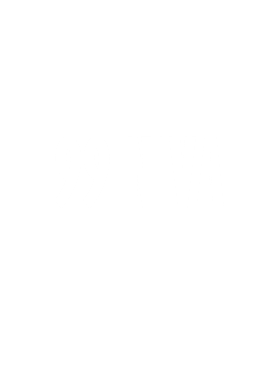 https://s3.us-west-1.wasabisys.com/ecart-content/cargeektees.com/overlays/287/502/2875027.png img