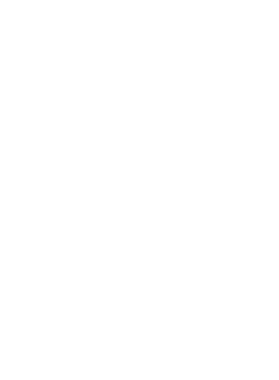 https://s3.us-west-1.wasabisys.com/ecart-content/cargeektees.com/overlays/287/503/2875035.png img
