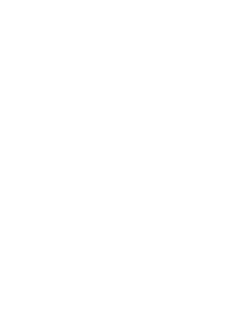 https://s3.us-west-1.wasabisys.com/ecart-content/cargeektees.com/overlays/287/503/2875036.png img