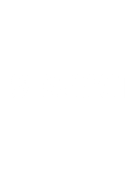 https://s3.us-west-1.wasabisys.com/ecart-content/cargeektees.com/overlays/287/504/2875041.png img