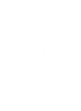 https://s3.us-west-1.wasabisys.com/ecart-content/cargeektees.com/overlays/287/504/2875045.png img