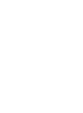 https://s3.us-west-1.wasabisys.com/ecart-content/cargeektees.com/overlays/287/505/2875054.png img