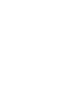 https://s3.us-west-1.wasabisys.com/ecart-content/cargeektees.com/overlays/287/506/2875062.png img