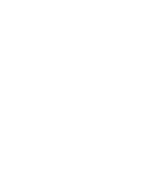 https://s3.us-west-1.wasabisys.com/ecart-content/cargeektees.com/overlays/287/506/2875068.png img