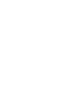 https://s3.us-west-1.wasabisys.com/ecart-content/cargeektees.com/overlays/287/512/2875129.png img