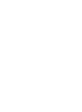 https://s3.us-west-1.wasabisys.com/ecart-content/cargeektees.com/overlays/287/513/2875131.png img