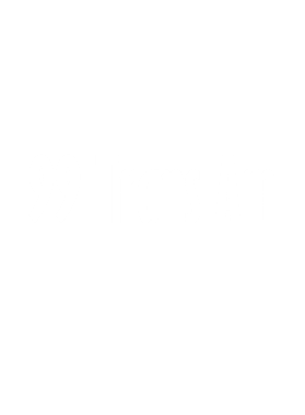 https://s3.us-west-1.wasabisys.com/ecart-content/cargeektees.com/overlays/287/513/2875137.png img