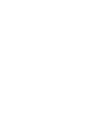 https://s3.us-west-1.wasabisys.com/ecart-content/cargeektees.com/overlays/287/517/2875171.png img