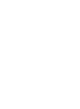 https://s3.us-west-1.wasabisys.com/ecart-content/cargeektees.com/overlays/287/517/2875173.png img