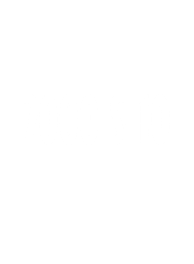 https://s3.us-west-1.wasabisys.com/ecart-content/cargeektees.com/overlays/287/517/2875178.png img