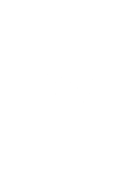 https://s3.us-west-1.wasabisys.com/ecart-content/cargeektees.com/overlays/287/518/2875182.png img