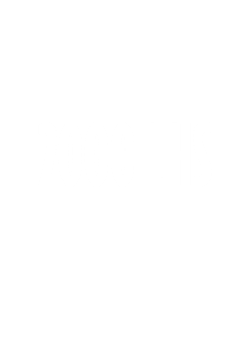 https://s3.us-west-1.wasabisys.com/ecart-content/cargeektees.com/overlays/287/519/2875197.png img