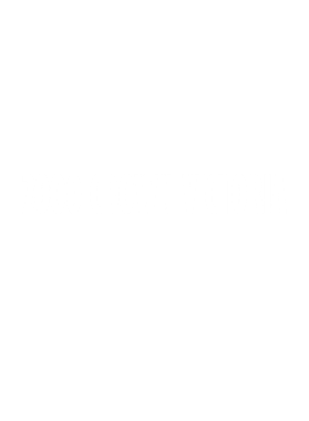 https://s3.us-west-1.wasabisys.com/ecart-content/cargeektees.com/overlays/287/521/2875216.png img