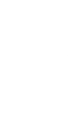 https://s3.us-west-1.wasabisys.com/ecart-content/cargeektees.com/overlays/287/522/2875222.png img