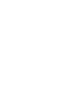 https://s3.us-west-1.wasabisys.com/ecart-content/cargeektees.com/overlays/287/523/2875230.png img