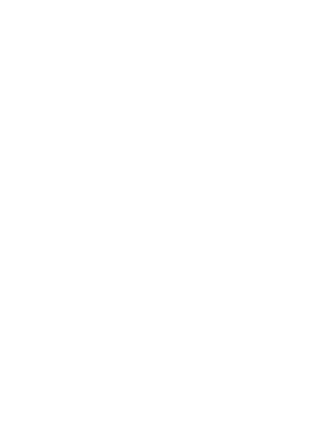 https://s3.us-west-1.wasabisys.com/ecart-content/cargeektees.com/overlays/287/527/2875272.png img
