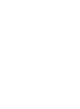 https://s3.us-west-1.wasabisys.com/ecart-content/cargeektees.com/overlays/287/528/2875286.png img