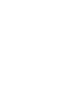 https://s3.us-west-1.wasabisys.com/ecart-content/cargeektees.com/overlays/287/528/2875287.png img