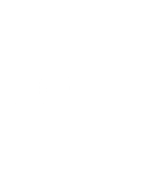 https://s3.us-west-1.wasabisys.com/ecart-content/cargeektees.com/overlays/287/529/2875292.png img