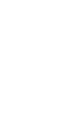 https://s3.us-west-1.wasabisys.com/ecart-content/cargeektees.com/overlays/287/529/2875294.png img
