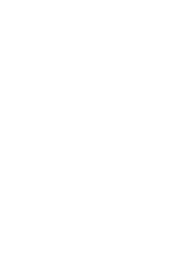 https://s3.us-west-1.wasabisys.com/ecart-content/cargeektees.com/overlays/287/530/2875303.png img