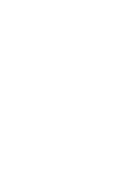 https://s3.us-west-1.wasabisys.com/ecart-content/cargeektees.com/overlays/287/533/2875332.png img