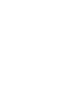 https://s3.us-west-1.wasabisys.com/ecart-content/cargeektees.com/overlays/287/538/2875383.png img