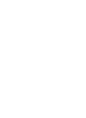 https://s3.us-west-1.wasabisys.com/ecart-content/cargeektees.com/overlays/287/544/2875447.png img