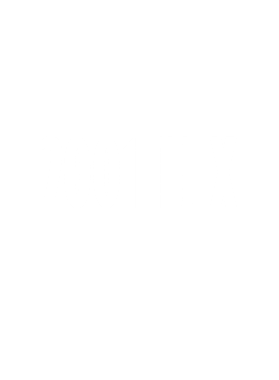 https://s3.us-west-1.wasabisys.com/ecart-content/cargeektees.com/overlays/287/545/2875450.png img