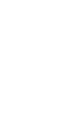 https://s3.us-west-1.wasabisys.com/ecart-content/cargeektees.com/overlays/287/559/2875592.png img