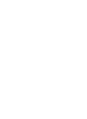 https://s3.us-west-1.wasabisys.com/ecart-content/cargeektees.com/overlays/287/578/2875784.png img