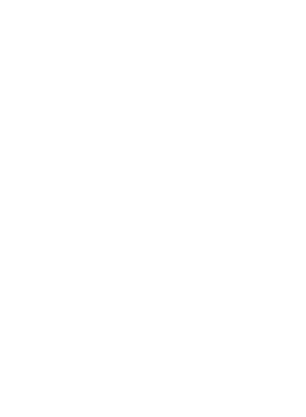 https://s3.us-west-1.wasabisys.com/ecart-content/cargeektees.com/overlays/287/578/2875785.png img