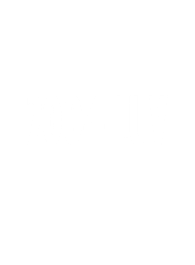 https://s3.us-west-1.wasabisys.com/ecart-content/cargeektees.com/overlays/287/581/2875815.png img