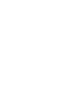 https://s3.us-west-1.wasabisys.com/ecart-content/cargeektees.com/overlays/287/582/2875826.png img