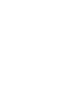 https://s3.us-west-1.wasabisys.com/ecart-content/cargeektees.com/overlays/287/584/2875840.png img