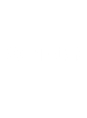 https://s3.us-west-1.wasabisys.com/ecart-content/cargeektees.com/overlays/287/585/2875851.png img