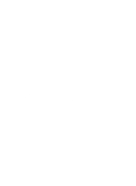 https://s3.us-west-1.wasabisys.com/ecart-content/cargeektees.com/overlays/287/587/2875873.png img
