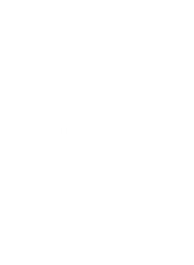https://s3.us-west-1.wasabisys.com/ecart-content/cargeektees.com/overlays/287/588/2875885.png img