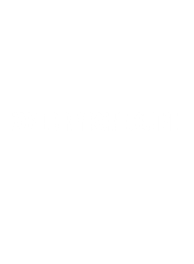 https://s3.us-west-1.wasabisys.com/ecart-content/cargeektees.com/overlays/287/592/2875927.png img