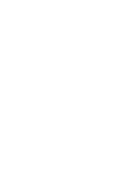 https://s3.us-west-1.wasabisys.com/ecart-content/cargeektees.com/overlays/287/595/2875950.png img