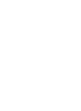 https://s3.us-west-1.wasabisys.com/ecart-content/cargeektees.com/overlays/287/595/2875956.png img