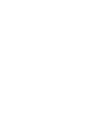 https://s3.us-west-1.wasabisys.com/ecart-content/cargeektees.com/overlays/287/596/2875965.png img
