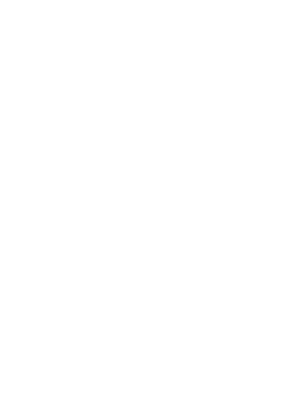https://s3.us-west-1.wasabisys.com/ecart-content/cargeektees.com/overlays/287/600/2876006.png img