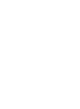 https://s3.us-west-1.wasabisys.com/ecart-content/cargeektees.com/overlays/287/601/2876010.png img