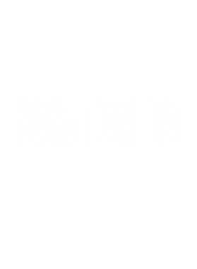 https://s3.us-west-1.wasabisys.com/ecart-content/cargeektees.com/overlays/287/601/2876014.png img