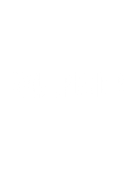 https://s3.us-west-1.wasabisys.com/ecart-content/cargeektees.com/overlays/287/602/2876020.png img